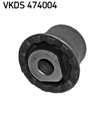 Corpo assiale - VKDS 474004 SKF